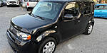Used 2014 NISSAN CUBE 1.8 S 4DR WAGON CVT in GARNER , NORTH CAROLINA