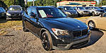 Used 2013 BMW X1 XDRIVE28I AWD 4DR SUV in GARNER , NORTH CAROLINA