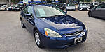 Used 2008 HYUNDAI ELANTRA SE 4DR SEDAN in GARNER , NORTH CAROLINA