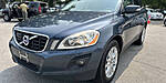 Used 2010 VOLVO XC60 T6 AWD 4DR SUV in GARNER , NORTH CAROLINA