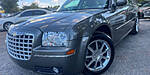Used 2008 CHRYSLER 300 TOURING AWD 4DR SEDAN in GARNER , NORTH CAROLINA