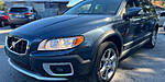 Used 2009 VOLVO XC70 T6 AWD 4DR WAGON in GARNER , NORTH CAROLINA