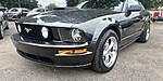 Used 2008 FORD MUSTANG GT PREMIUM 2DR FASTBACK in GARNER , NORTH CAROLINA