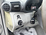 Used 2002 MERCEDES-BENZ C-CLASS C 320 4DR SEDAN in GARNER , NORTH CAROLINA (Photo 12)