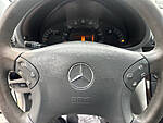 Used 2002 MERCEDES-BENZ C-CLASS C 320 4DR SEDAN in GARNER , NORTH CAROLINA (Photo 13)