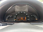 Used 2002 MERCEDES-BENZ C-CLASS C 320 4DR SEDAN in GARNER , NORTH CAROLINA (Photo 14)