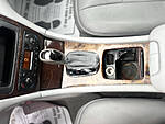 Used 2002 MERCEDES-BENZ C-CLASS C 320 4DR SEDAN in GARNER , NORTH CAROLINA (Photo 16)