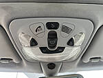 Used 2002 MERCEDES-BENZ C-CLASS C 320 4DR SEDAN in GARNER , NORTH CAROLINA (Photo 17)