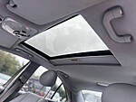 Used 2002 MERCEDES-BENZ C-CLASS C 320 4DR SEDAN in GARNER , NORTH CAROLINA (Photo 18)
