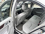 Used 2002 MERCEDES-BENZ C-CLASS C 320 4DR SEDAN in GARNER , NORTH CAROLINA (Photo 19)
