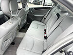 Used 2002 MERCEDES-BENZ C-CLASS C 320 4DR SEDAN in GARNER , NORTH CAROLINA (Photo 20)
