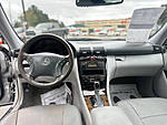 Used 2002 MERCEDES-BENZ C-CLASS C 320 4DR SEDAN in GARNER , NORTH CAROLINA (Photo 21)