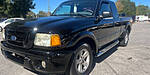 Used 2005 FORD RANGER XLT 4DR SUPERCAB APPEARANCE RWD SB in GARNER , NORTH CAROLINA