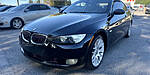 Used 2007 BMW 3 SERIES 328I 2DR COUPE in GARNER , NORTH CAROLINA