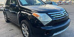 Used 2008 SUZUKI XL-7 LUXURY 4DR SUV 7 PASSENGER in GARNER , NORTH CAROLINA
