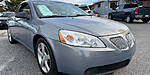 Used 2007 PONTIAC G6 GT 2DR CONVERTIBLE in GARNER , NORTH CAROLINA