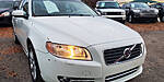 Used 2010 VOLVO S80 3.2 4DR SEDAN in GARNER , NORTH CAROLINA