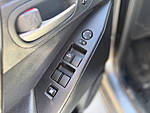 Used 2010 MAZDA MAZDA3 S GRAND TOURING 4DR HATCHBACK 5A in GARNER , NORTH CAROLINA (Photo 10)