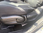 Used 2010 MAZDA MAZDA3 S GRAND TOURING 4DR HATCHBACK 5A in GARNER , NORTH CAROLINA (Photo 11)