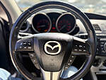 Used 2010 MAZDA MAZDA3 S GRAND TOURING 4DR HATCHBACK 5A in GARNER , NORTH CAROLINA (Photo 12)