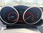 Used 2010 MAZDA MAZDA3 S GRAND TOURING 4DR HATCHBACK 5A in GARNER , NORTH CAROLINA (Photo 13)