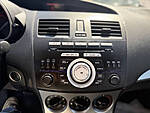 Used 2010 MAZDA MAZDA3 S GRAND TOURING 4DR HATCHBACK 5A in GARNER , NORTH CAROLINA (Photo 14)