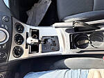 Used 2010 MAZDA MAZDA3 S GRAND TOURING 4DR HATCHBACK 5A in GARNER , NORTH CAROLINA (Photo 15)