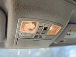 Used 2010 MAZDA MAZDA3 S GRAND TOURING 4DR HATCHBACK 5A in GARNER , NORTH CAROLINA (Photo 16)