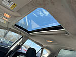 Used 2010 MAZDA MAZDA3 S GRAND TOURING 4DR HATCHBACK 5A in GARNER , NORTH CAROLINA (Photo 17)