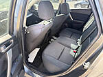 Used 2010 MAZDA MAZDA3 S GRAND TOURING 4DR HATCHBACK 5A in GARNER , NORTH CAROLINA (Photo 18)