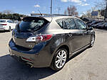 Used 2010 MAZDA MAZDA3 S GRAND TOURING 4DR HATCHBACK 5A in GARNER , NORTH CAROLINA (Photo 5)