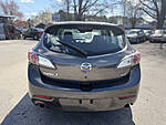 Used 2010 MAZDA MAZDA3 S GRAND TOURING 4DR HATCHBACK 5A in GARNER , NORTH CAROLINA (Photo 6)