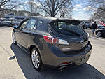 Used 2010 MAZDA MAZDA3 S GRAND TOURING 4DR HATCHBACK 5A in GARNER , NORTH CAROLINA (Photo 7)