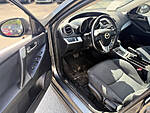 Used 2010 MAZDA MAZDA3 S GRAND TOURING 4DR HATCHBACK 5A in GARNER , NORTH CAROLINA (Photo 9)