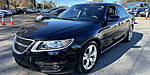 Used 2011 SAAB 9-5 TURBO4 PREMIUM 4DR SEDAN in GARNER , NORTH CAROLINA