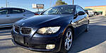 Used 2008 BMW 3 SERIES 328XI AWD 2DR COUPE in GARNER , NORTH CAROLINA