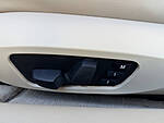 Used 2008 BMW 3 SERIES 328XI AWD 2DR COUPE in GARNER , NORTH CAROLINA (Photo 11)