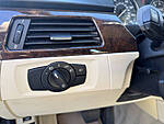 Used 2008 BMW 3 SERIES 328XI AWD 2DR COUPE in GARNER , NORTH CAROLINA (Photo 12)
