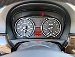 Used 2008 BMW 3 SERIES 328XI AWD 2DR COUPE in GARNER , NORTH CAROLINA (Photo 14)