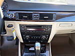 Used 2008 BMW 3 SERIES 328XI AWD 2DR COUPE in GARNER , NORTH CAROLINA (Photo 15)