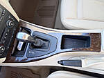 Used 2008 BMW 3 SERIES 328XI AWD 2DR COUPE in GARNER , NORTH CAROLINA (Photo 16)