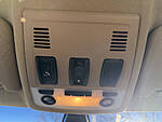 Used 2008 BMW 3 SERIES 328XI AWD 2DR COUPE in GARNER , NORTH CAROLINA (Photo 17)