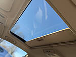 Used 2008 BMW 3 SERIES 328XI AWD 2DR COUPE in GARNER , NORTH CAROLINA (Photo 18)