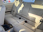 Used 2008 BMW 3 SERIES 328XI AWD 2DR COUPE in GARNER , NORTH CAROLINA (Photo 19)