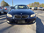 Used 2008 BMW 3 SERIES 328XI AWD 2DR COUPE in GARNER , NORTH CAROLINA (Photo 2)