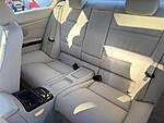 Used 2008 BMW 3 SERIES 328XI AWD 2DR COUPE in GARNER , NORTH CAROLINA (Photo 20)