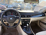 Used 2008 BMW 3 SERIES 328XI AWD 2DR COUPE in GARNER , NORTH CAROLINA (Photo 21)