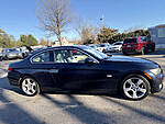 Used 2008 BMW 3 SERIES 328XI AWD 2DR COUPE in GARNER , NORTH CAROLINA (Photo 4)