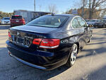 Used 2008 BMW 3 SERIES 328XI AWD 2DR COUPE in GARNER , NORTH CAROLINA (Photo 5)
