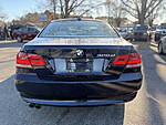 Used 2008 BMW 3 SERIES 328XI AWD 2DR COUPE in GARNER , NORTH CAROLINA (Photo 6)
